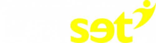 BetSetLogo1